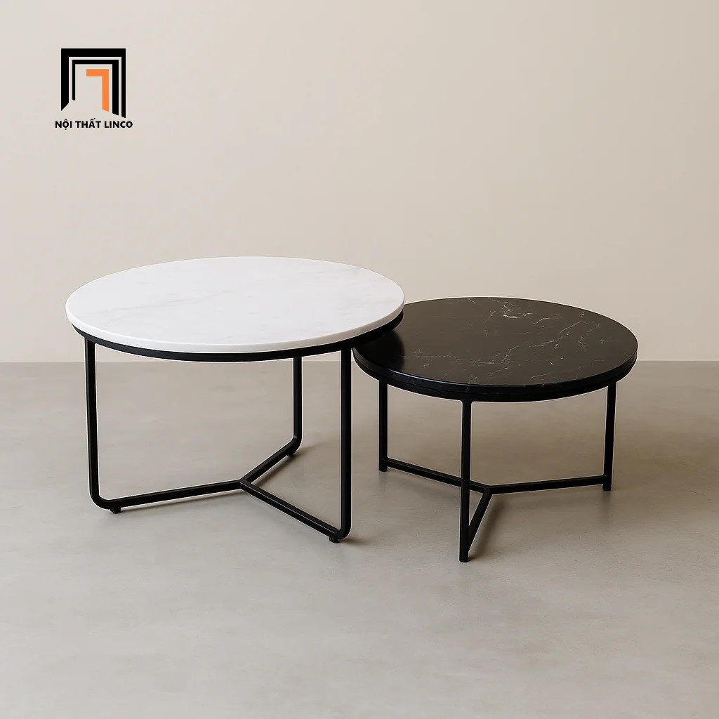 cặp bàn trà, cặp bàn sofa, cặp 2 bàn trà, cặp 2 bàn sofa