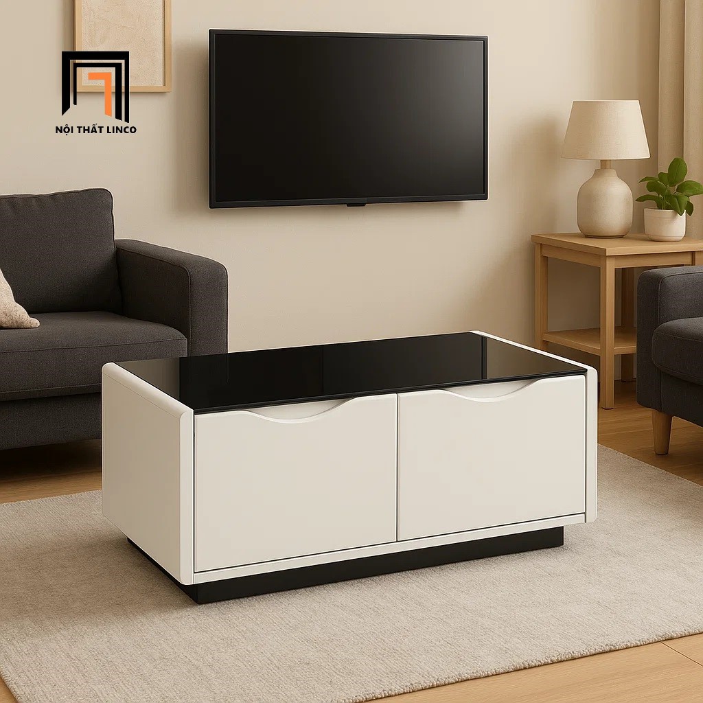 bàn trà hcm, bàn sofa hcm, bàn trà sài gòn, bàn sofa sài gòn, bàn trà sg, bàn sofa sg, bàn trà tphcm, bàn sofa tphcm