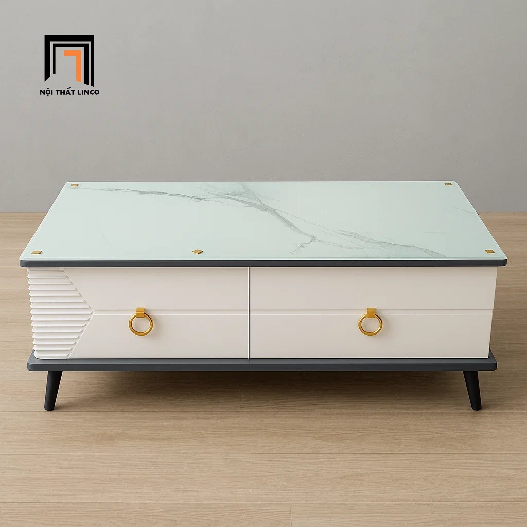bàn trà cao cấp, bàn sofa cao cấp, bàn trà hiện đại, bàn sofa hiện đại