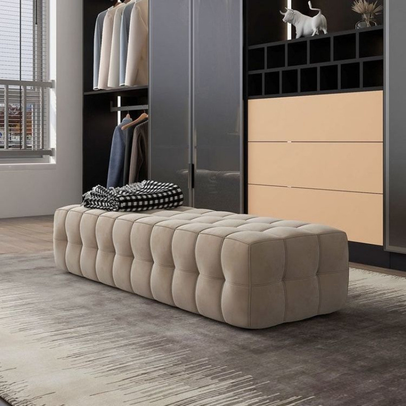 sofa nhỏ Bình Dương, sofa mini Bình Dương, sofa đẹp Bình Dương, ghế sofa Phú Giáo