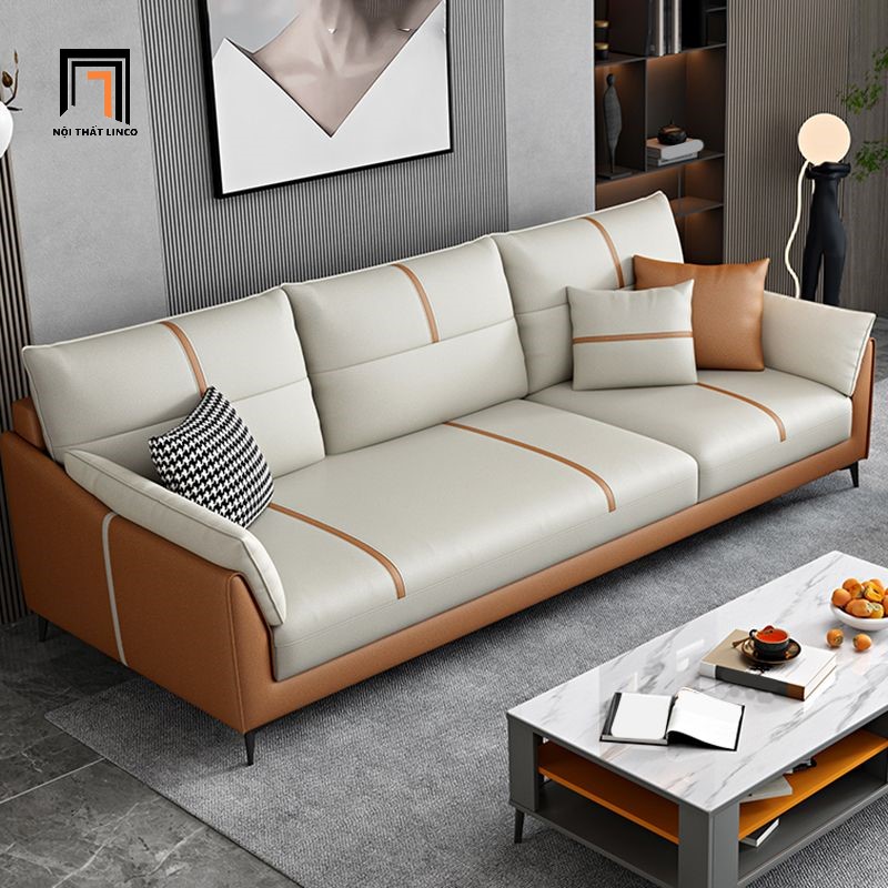 sofa băng 2m1