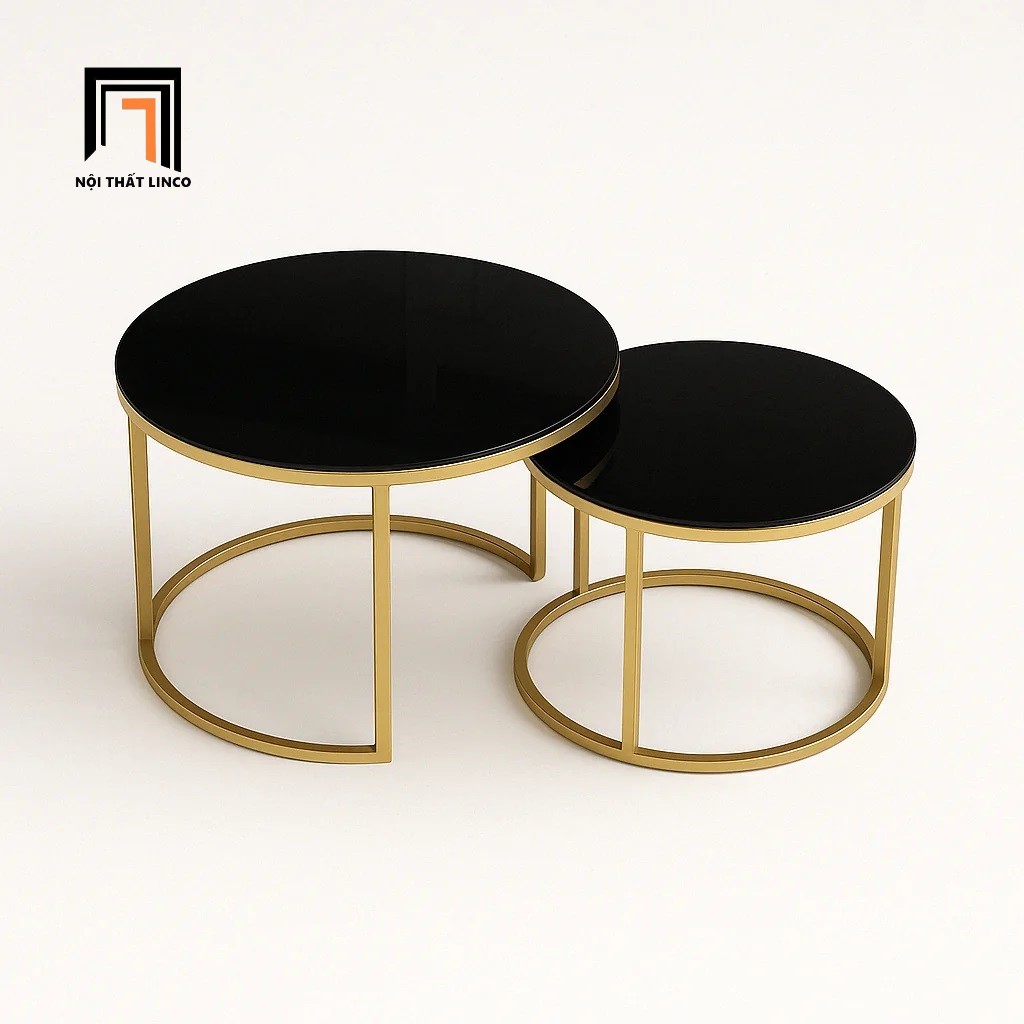 bàn trà giá rẻ, bàn sofa giá rẻ