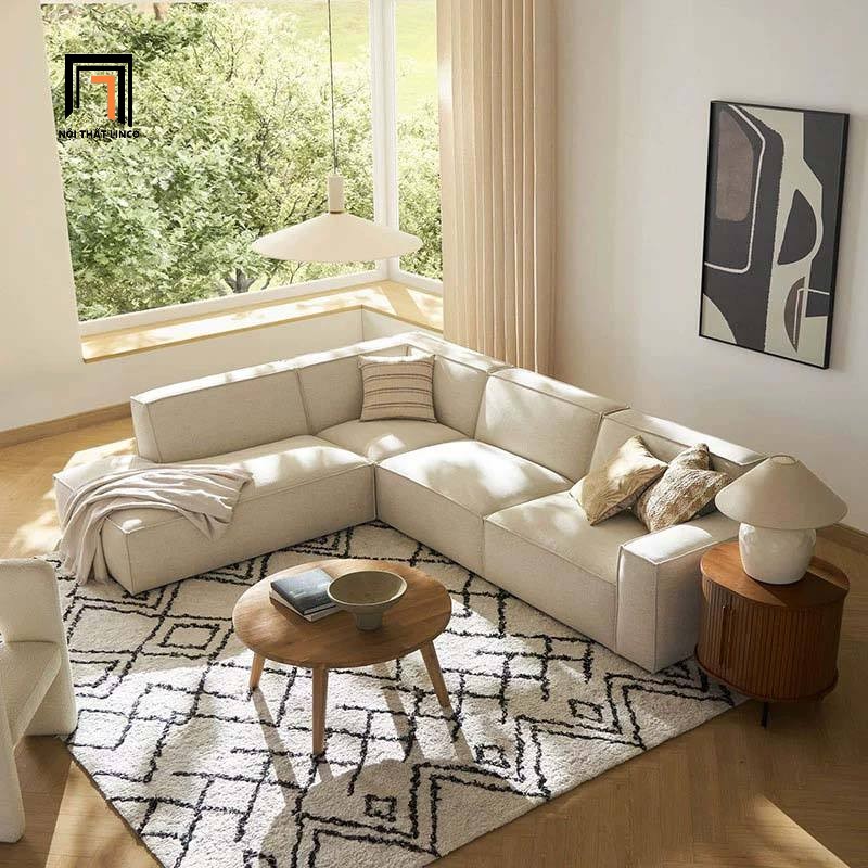 sofa, sofa sectional, corner sofa, cheap sofa corner