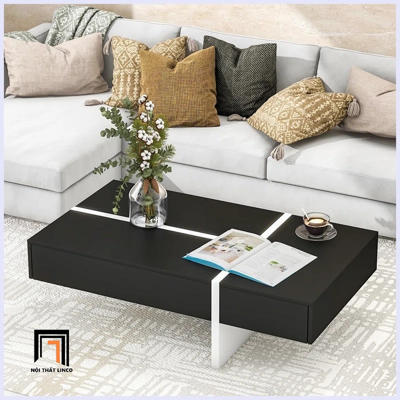 bàn sofa nhỏ, bàn trà nhỏ, bàn trà sofa nhỏ gọn mini