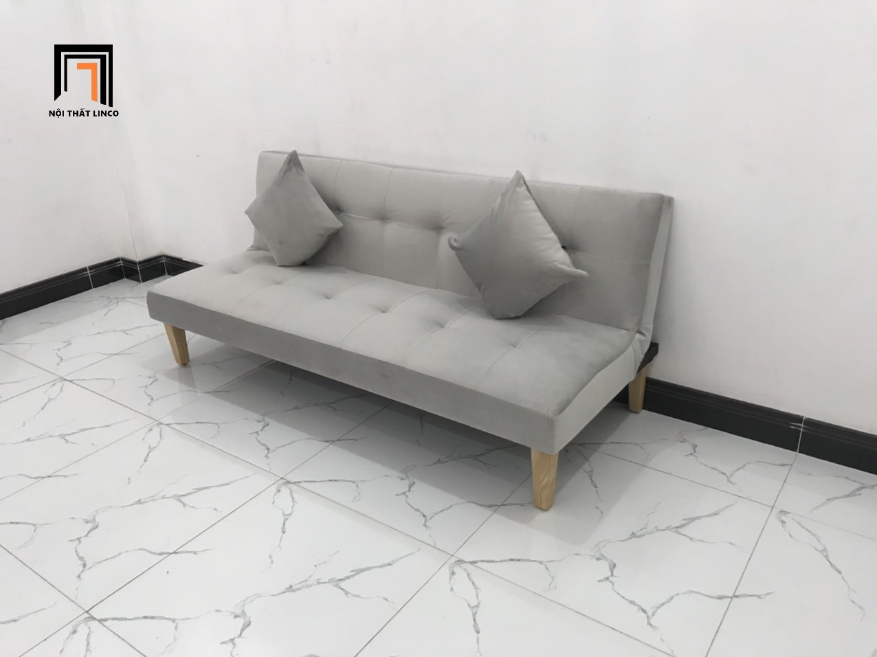 ghế sofa