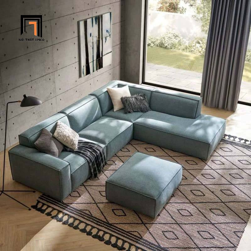 sofa sectional set for living room