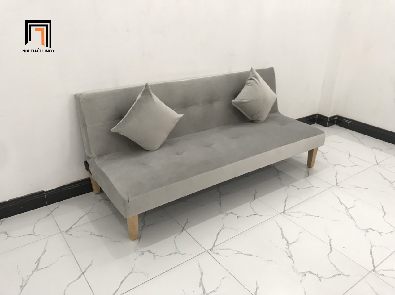 sofa bed futon