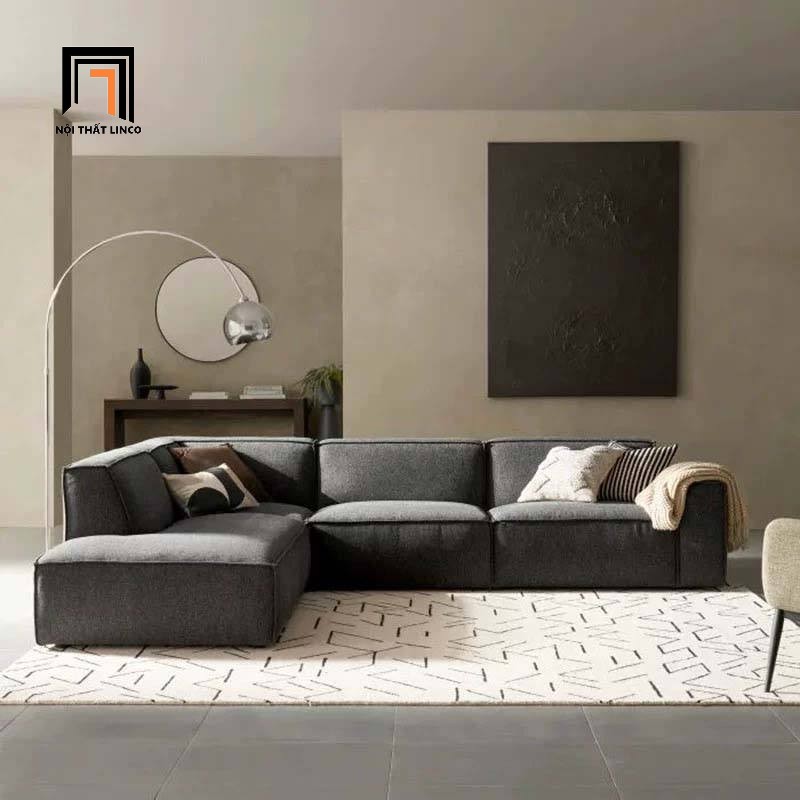 cheap price sectional sofa
