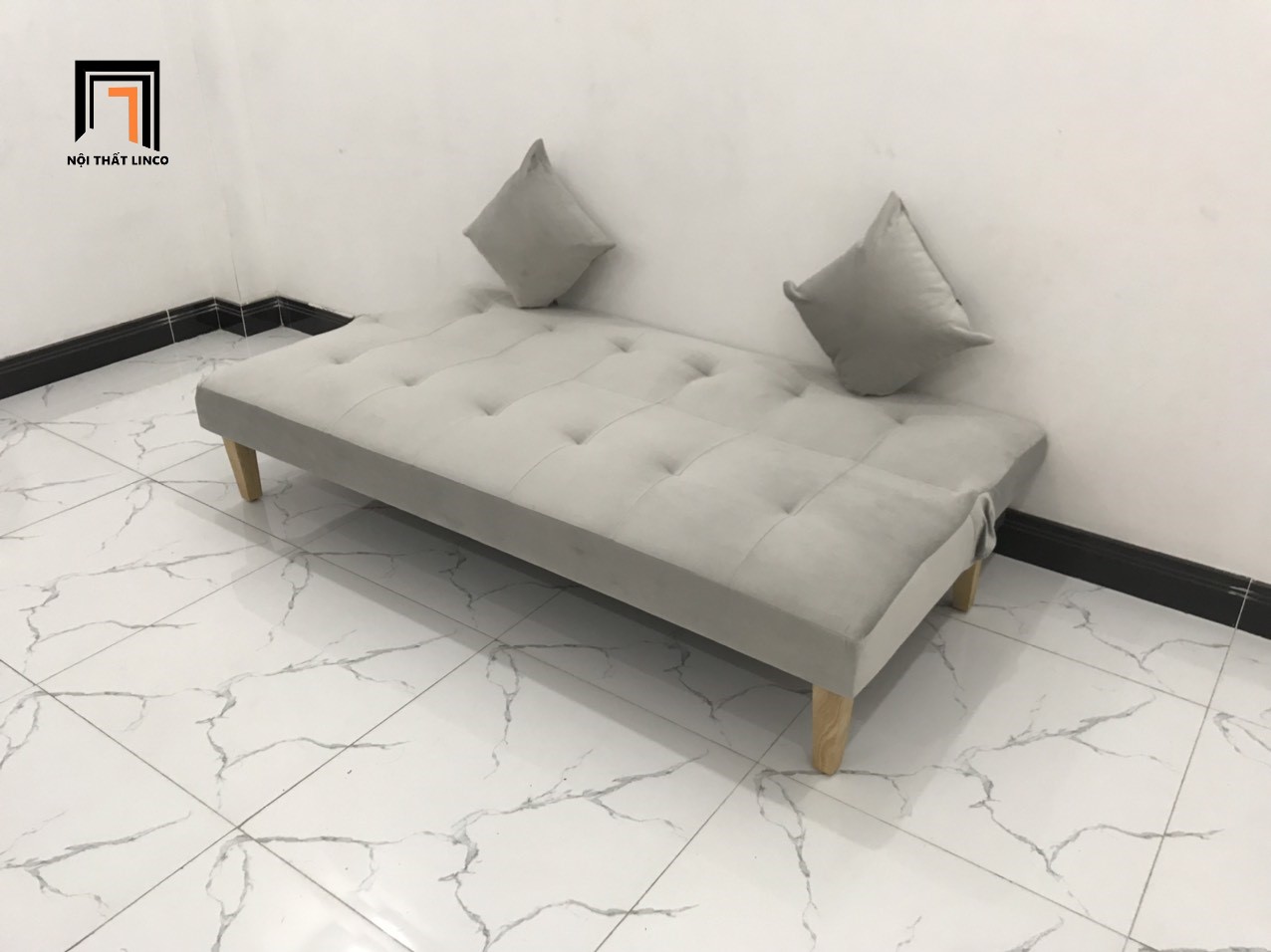 ghế sofa giá rẻ