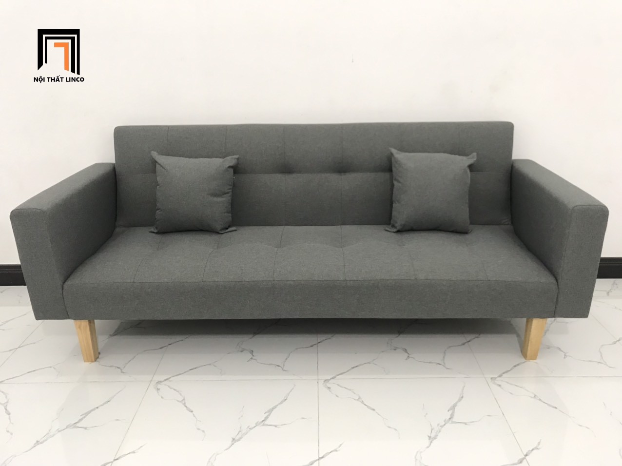 ghế sofa giá rẻ