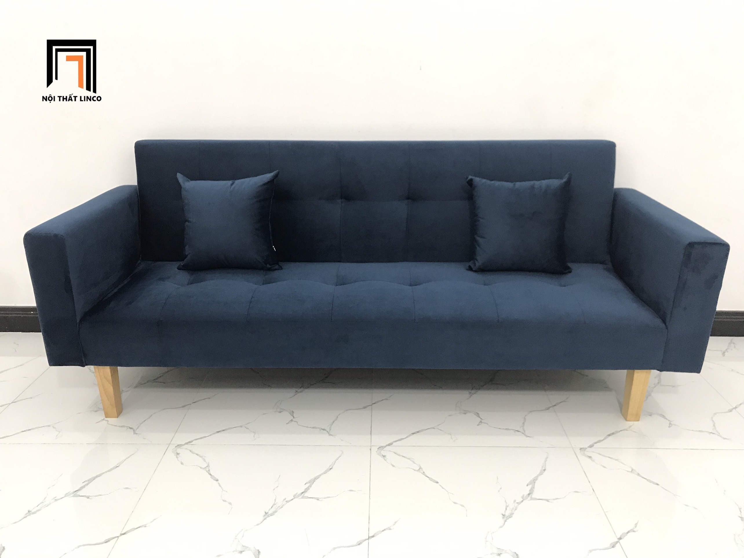 ghế sofa