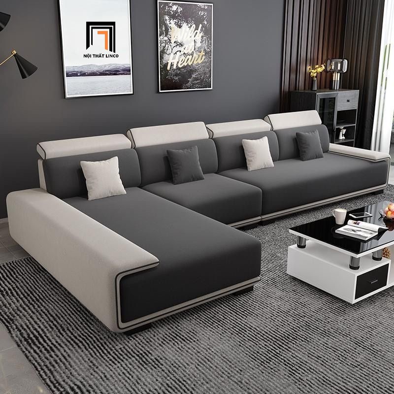 Big corner sofa, sofa sectional for living room, L-shaped sofa, sofa sectional for living room