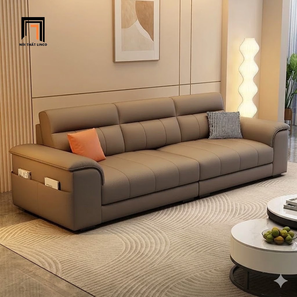 couch sofa leather