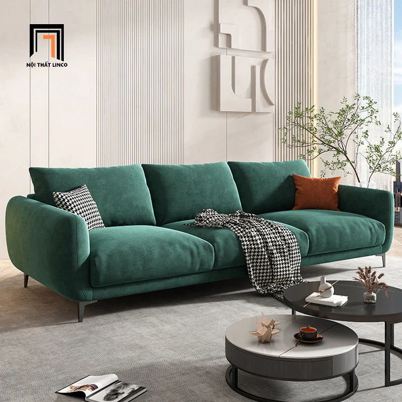 sofa couch
