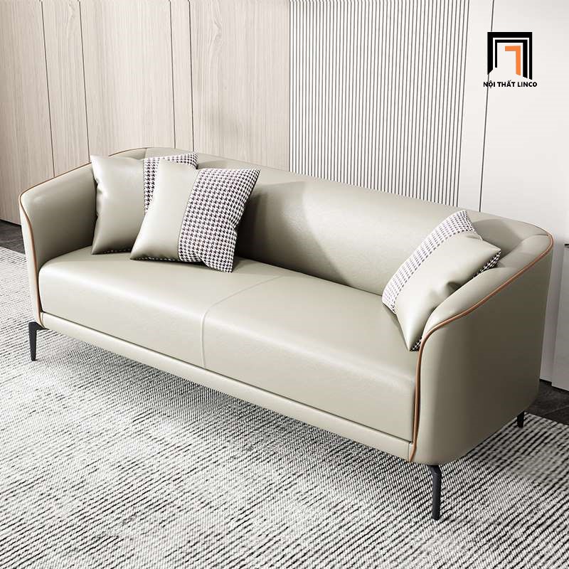 sofa băng sang trọng