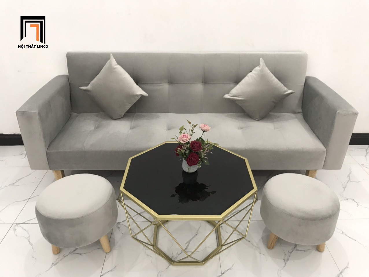 sofa giường