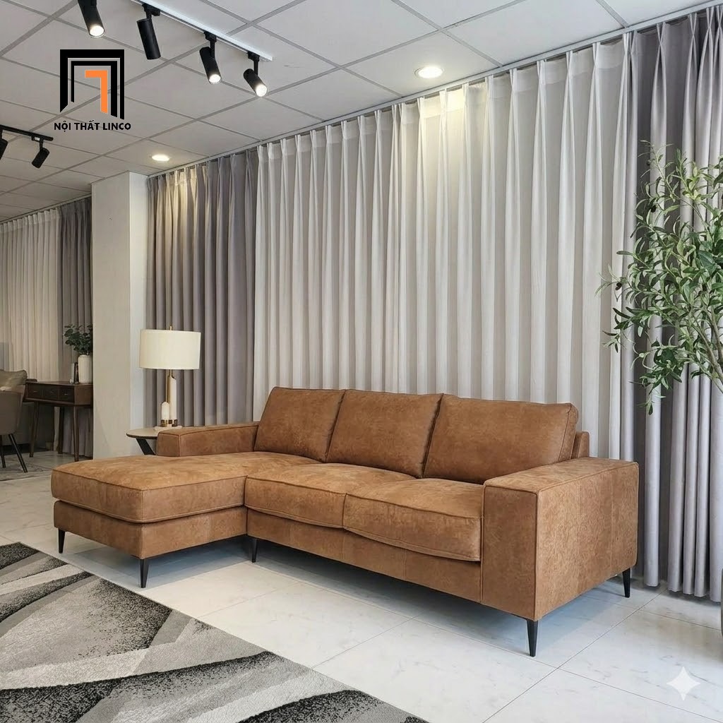 sofa sectional