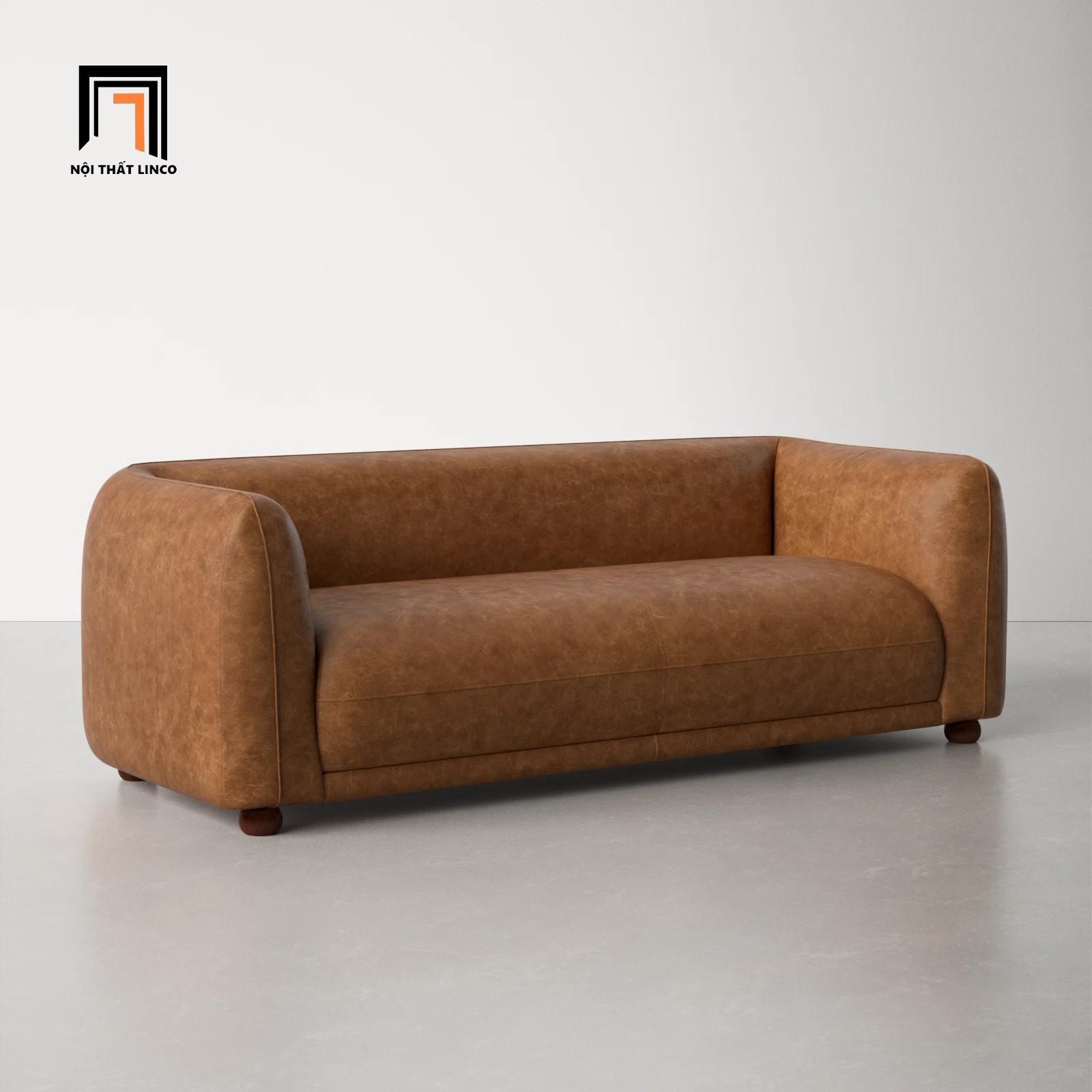 sofa sang trọng