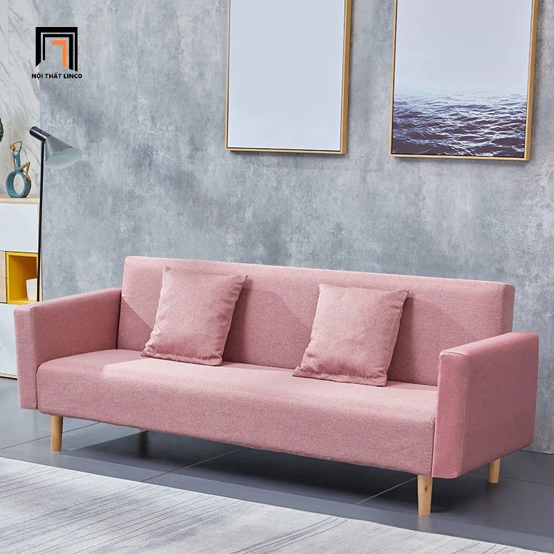 ghế sofa đa năng
