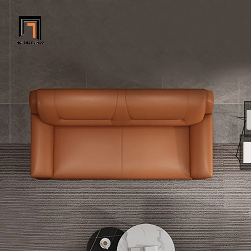 ghế sofa văn phòng