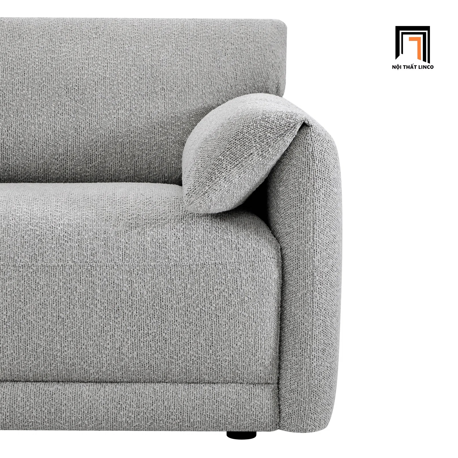 sofa giá rẻ