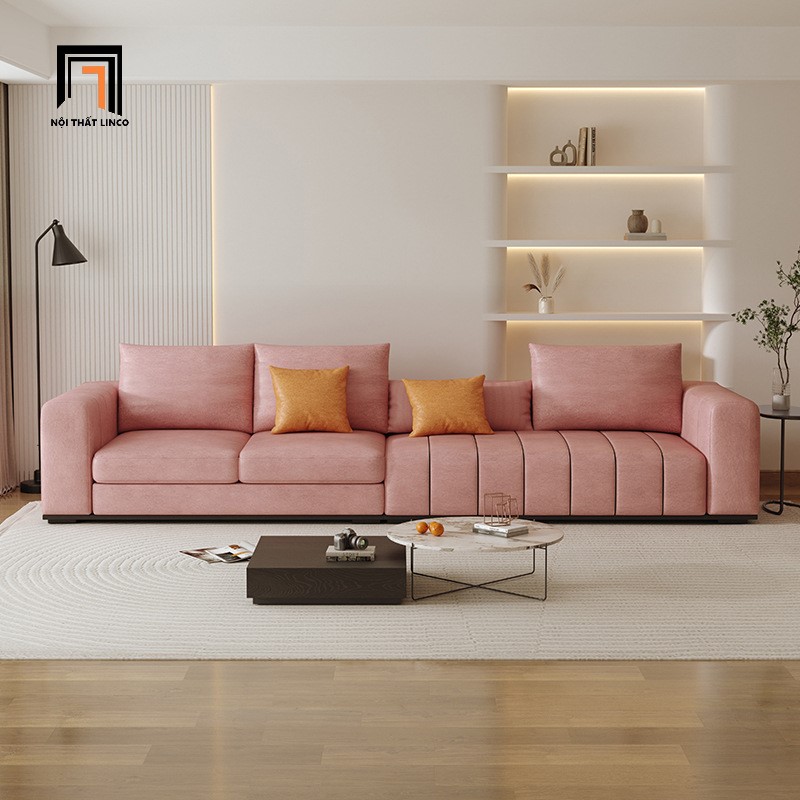 sofa đẹp