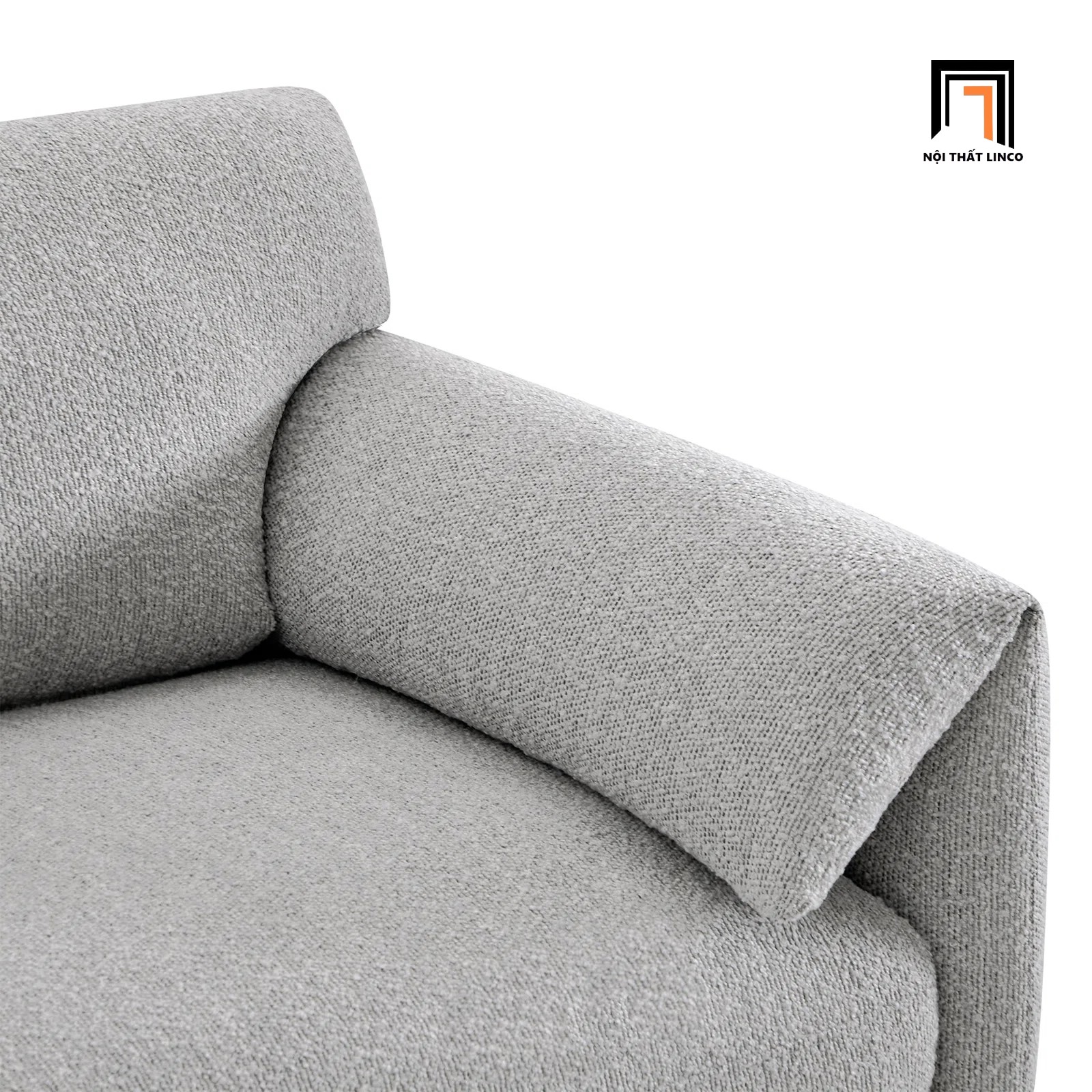 ghế sofa