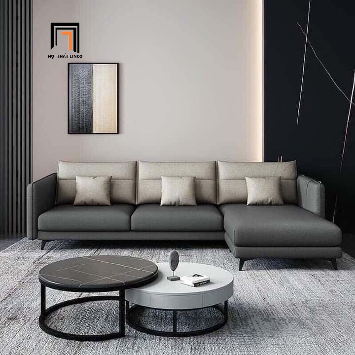 sofa, sofa sectional, corner sofa, fabric corner sofa, small L-shaped sofa