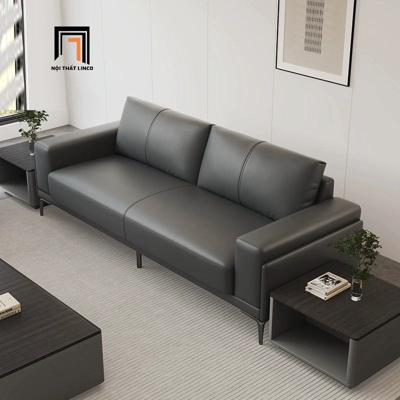 sofa văng