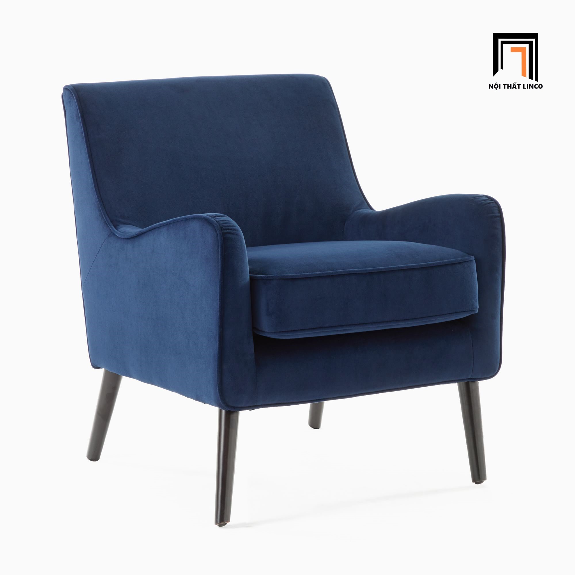 sofa đơn giá rẻ