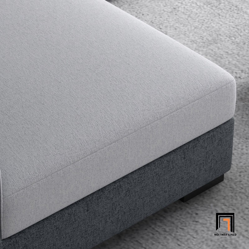 ghế sofa