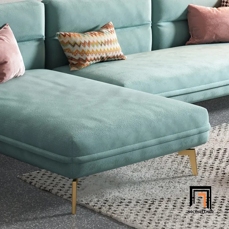 ghế sofa