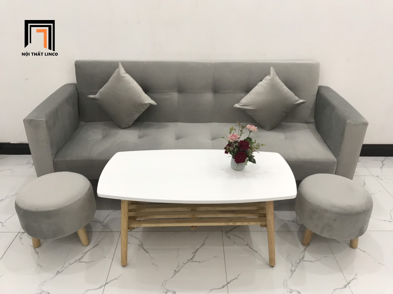 sofa bed giá rẻ