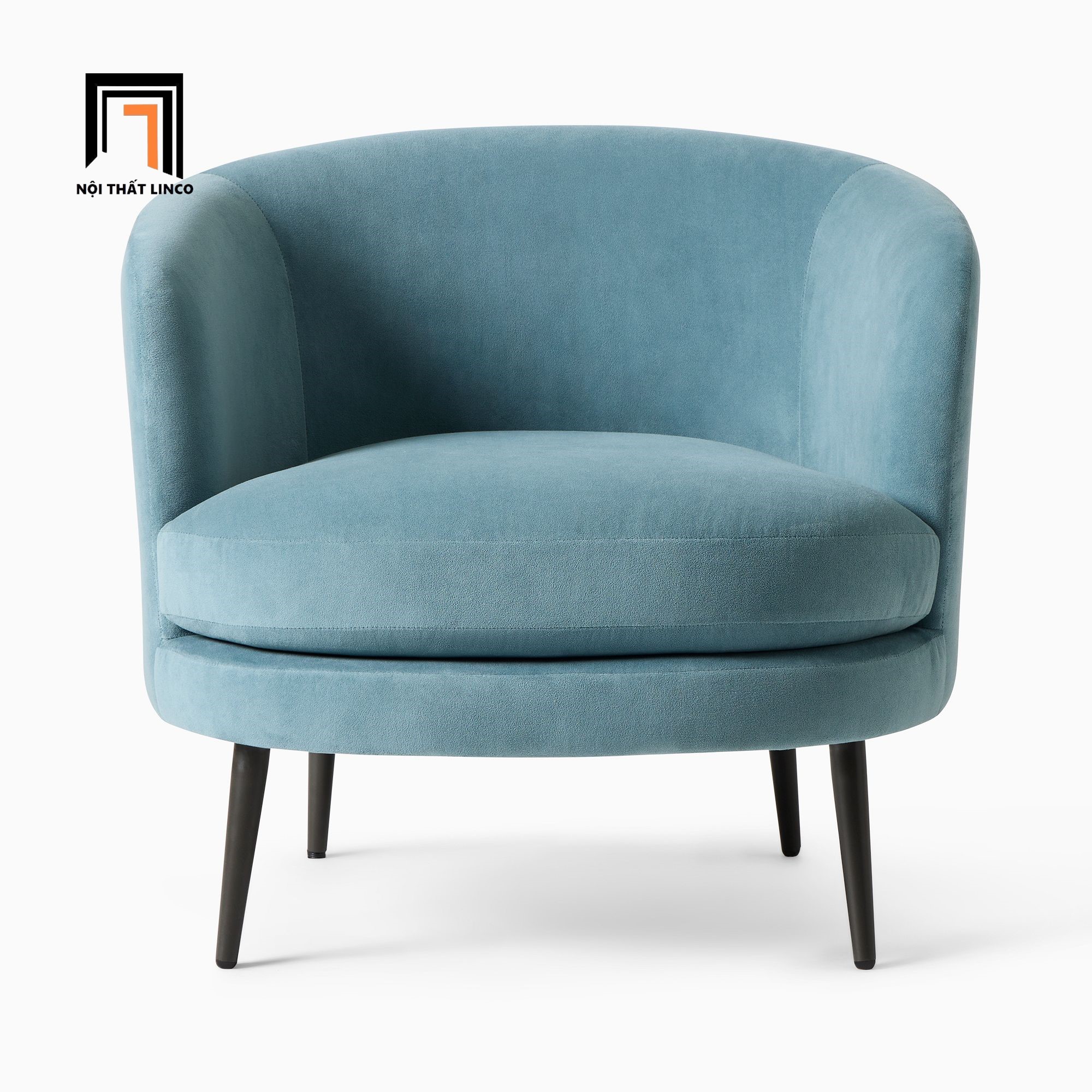 ghế sofa