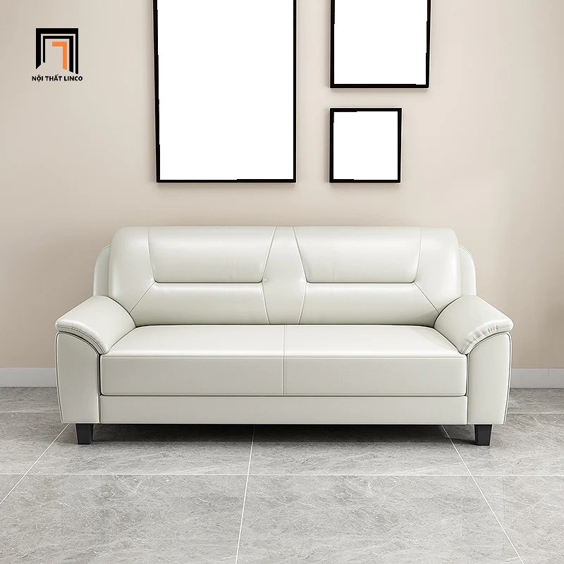 sofa băng văn phòng làm việc
