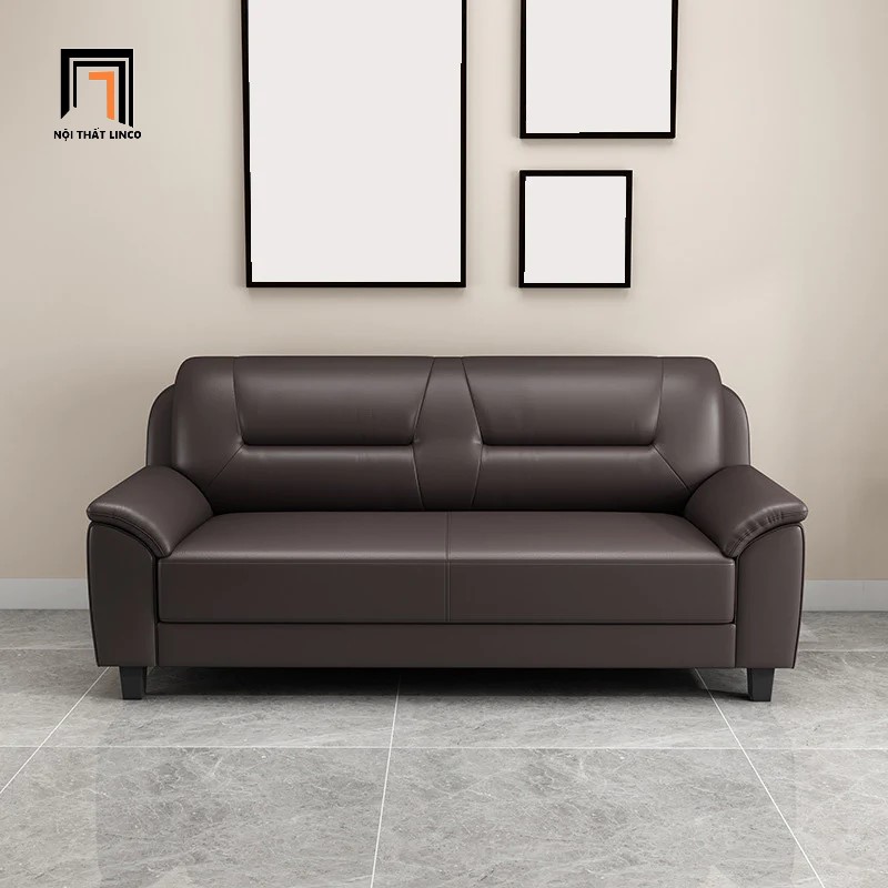 mẫu ghế sofa mới nhất