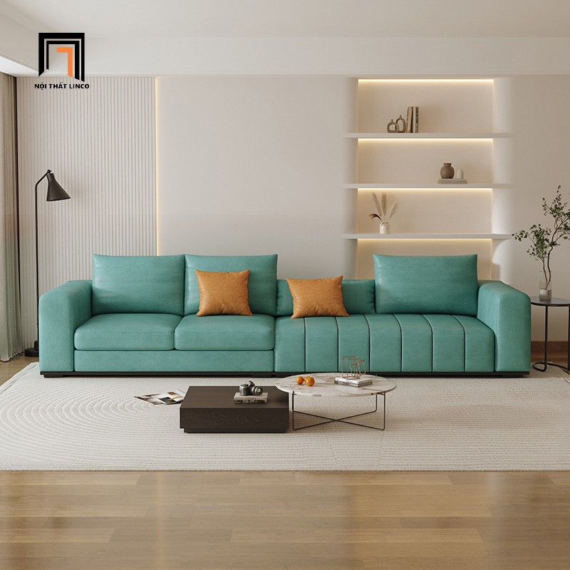 sofa văng