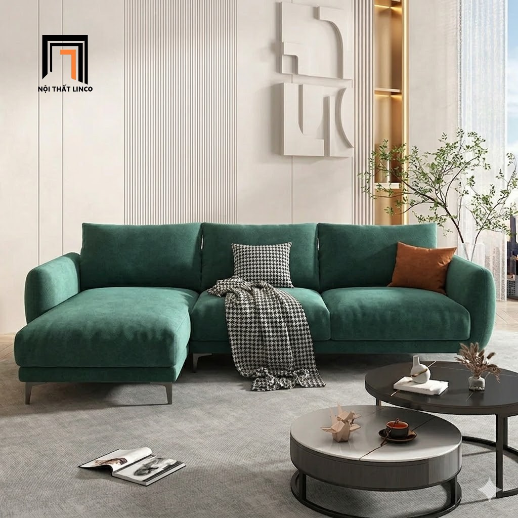sofa sectional