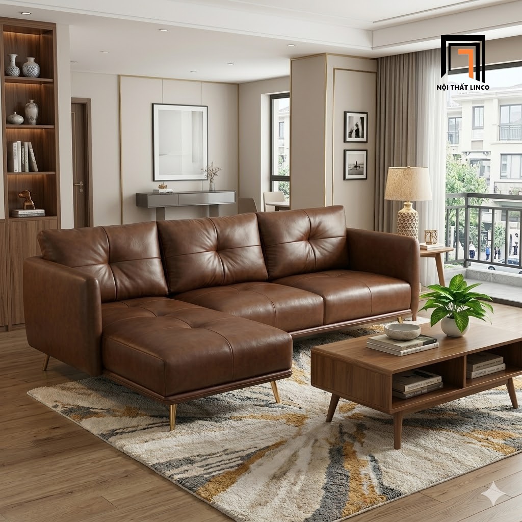 sofa, sofa sectional, sofa corner, corner leather sofa, sofa sectional for apartment