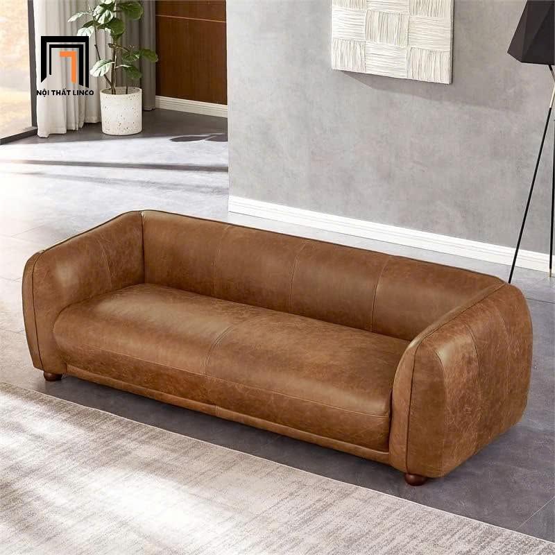 ghế sofa cao cấp