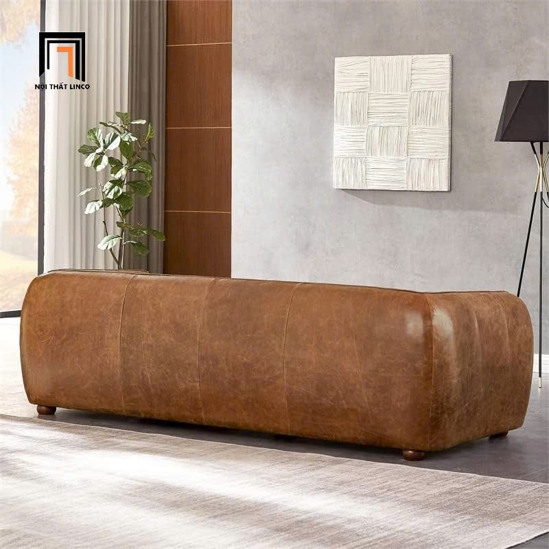 sofa đẹp