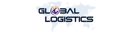 Global Shipping Logistics