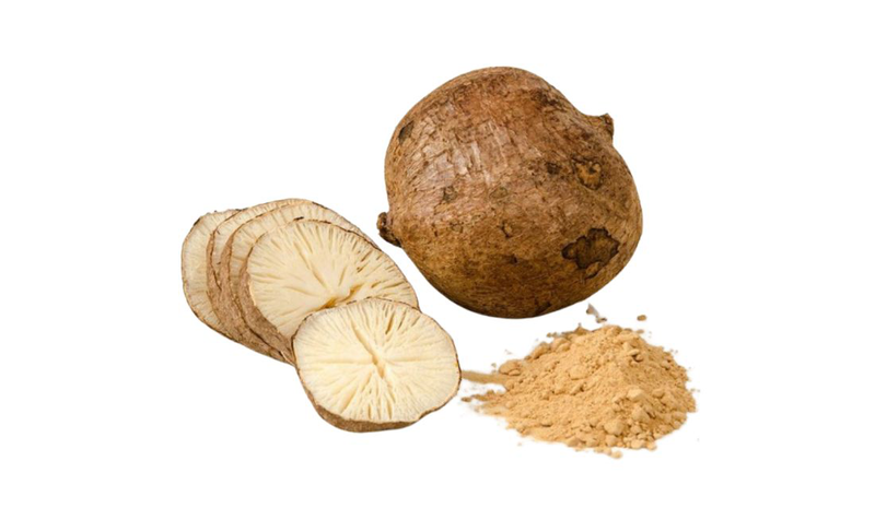 Uống sâm tố nữ bao lâu thì có tác dụng​?