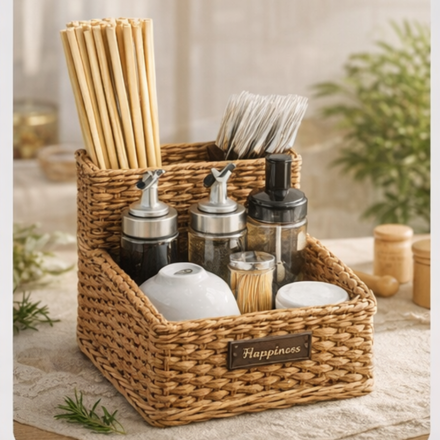 Mua Ống Đũa Ở Đâu Chất Lượng,Giá Tốt?