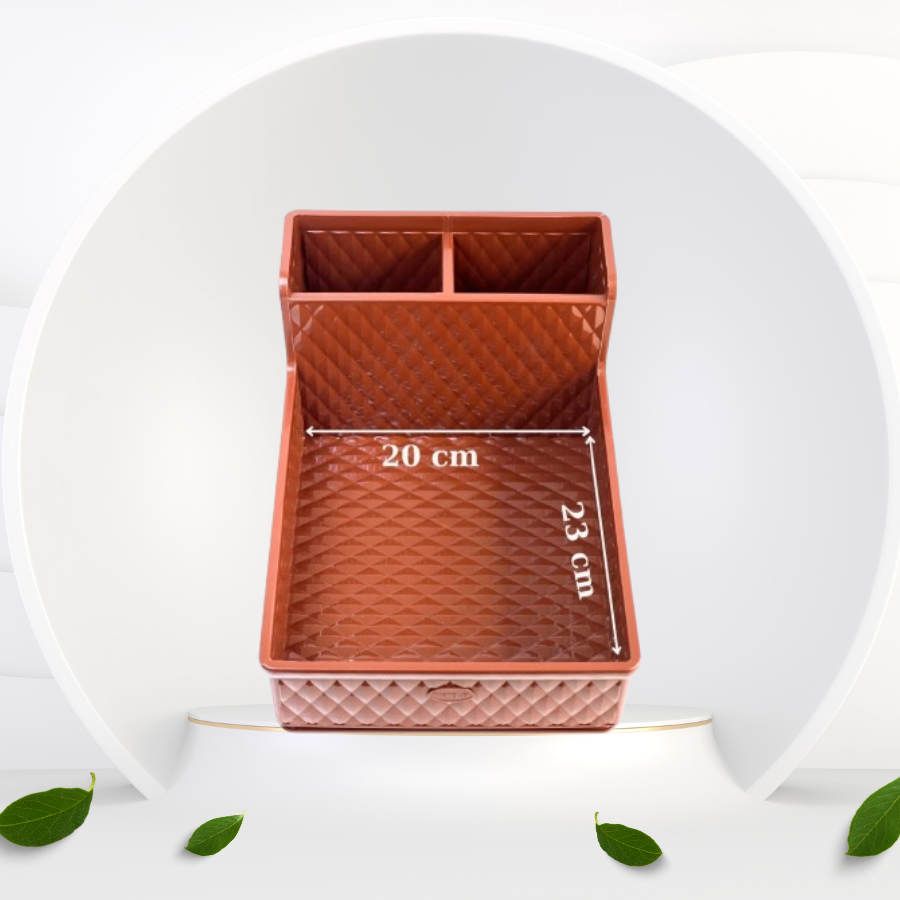 Ống Đũa Quán Ăn Bền Đẹp