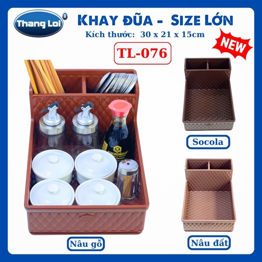 Liên hệ đặt mua ống đũa nhựa cao cấp quán ăn