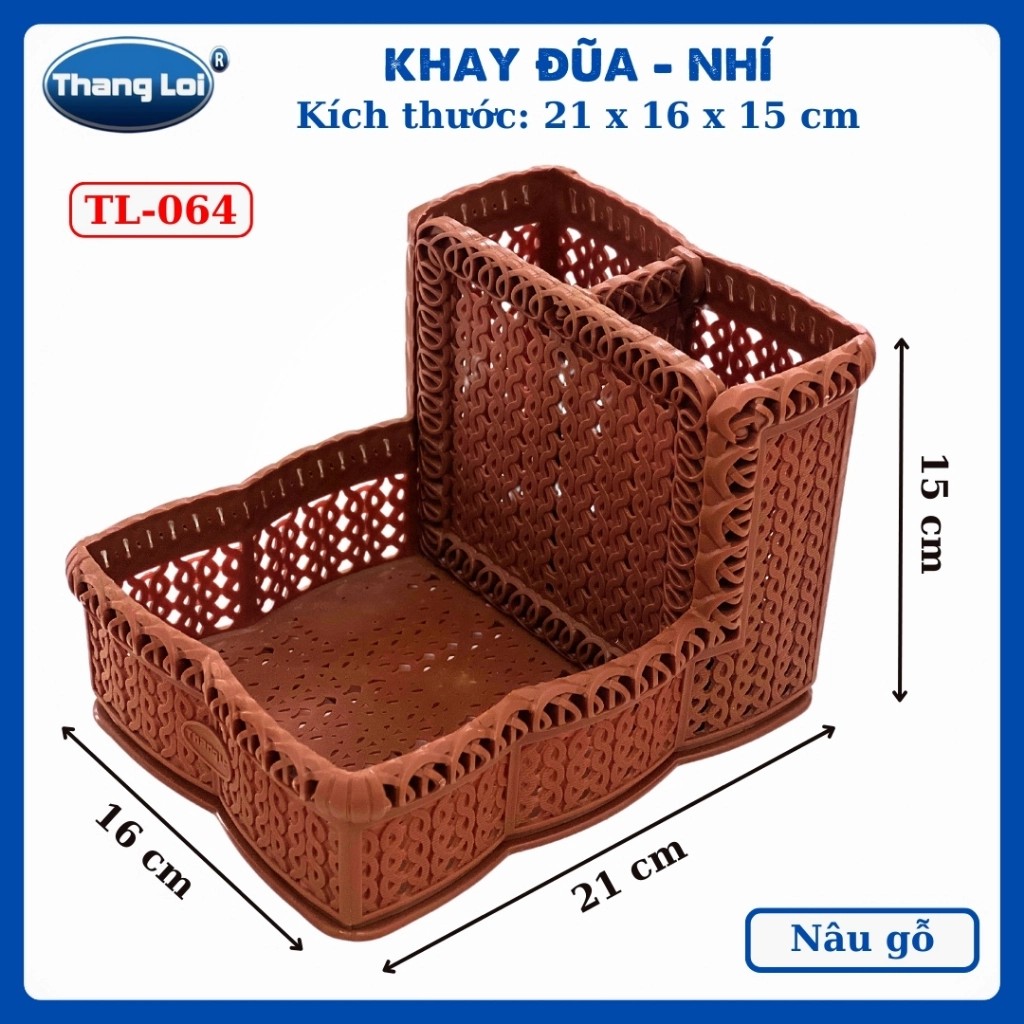 Ống Đũa Hộp Giấy Gia Vị Cho Quán Nhậu – Tiện Lợi, Gọn Gàng, Bền Đẹp