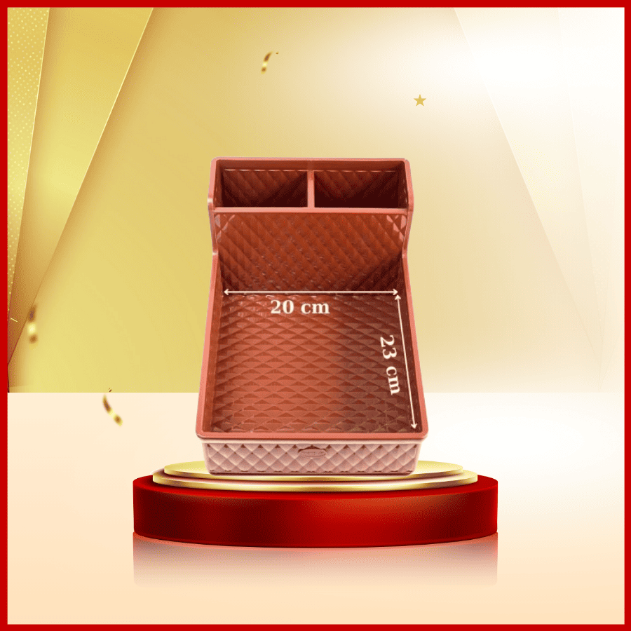 Siêu Thị Ống Đũa Online: Mua Sắm Tiện Lợi, Giá Tốt Nhất!