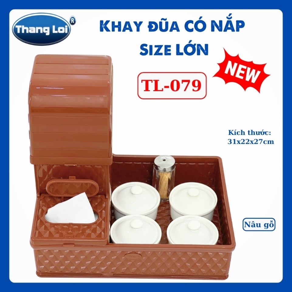 Nên mua ống đũa hộp giấy gia vị quán ăn tại đơn vị nào?