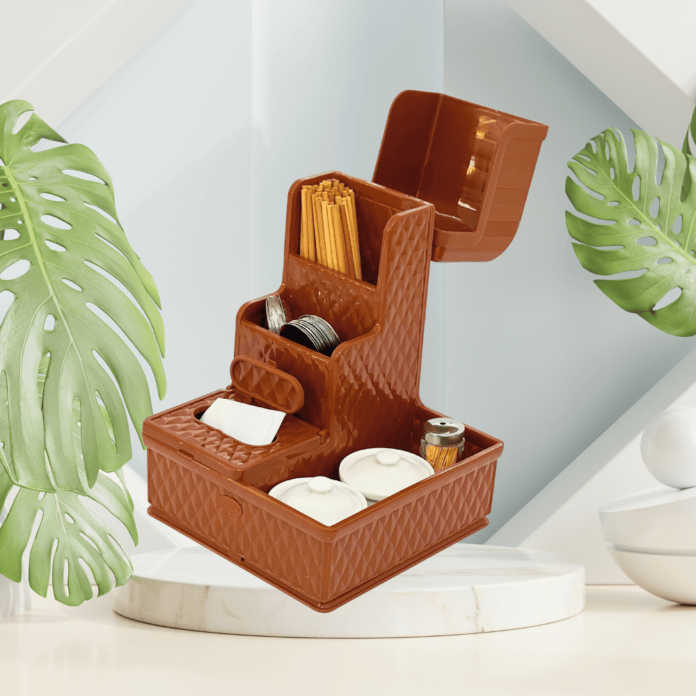 Các Mẫu Ống Đũa Cao Cấp Cho Nhà Hàng Được Ưa Chuộng